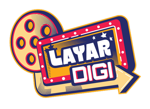 Layardigi
