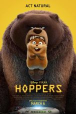 Hoppers