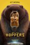 Hoppers