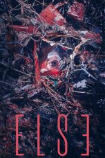 Else (2024)