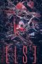 Else (2024)