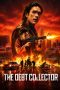 The Debt Collector
