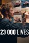 23 000 Lives