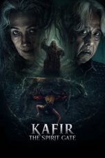 Kafir: The Spirit Gate