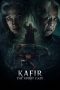 Kafir: The Spirit Gate