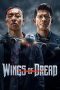 Wings of Dread