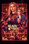 Ready or Not: Here I Come